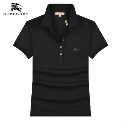 Burberry Men Shirts-872